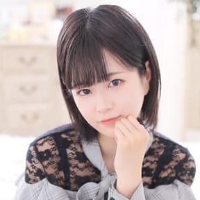 きみえ
