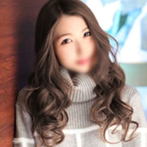 まりん | AF若妻～100分10000円～(六本木・麻布・赤坂)