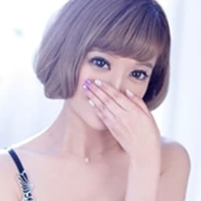 りつ | AF若妻～100分10000円～(六本木・麻布・赤坂)