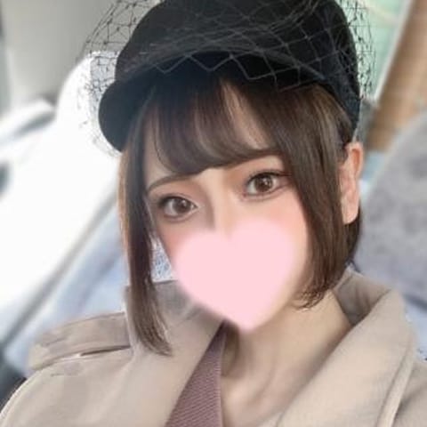 ちな