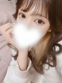 あゆか【爆乳Kカップ】|スターマイン尼崎店でおすすめの女の子