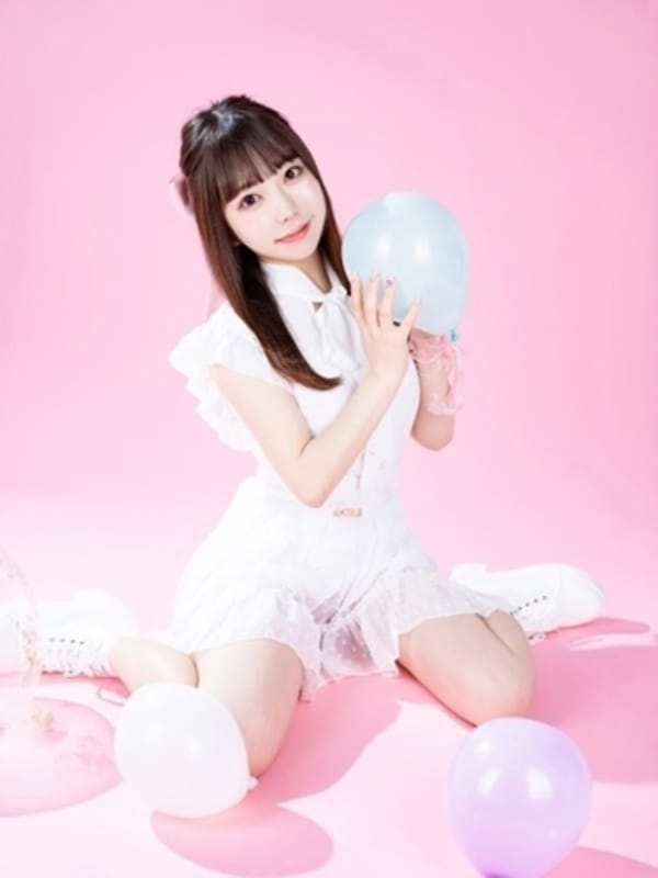 りと