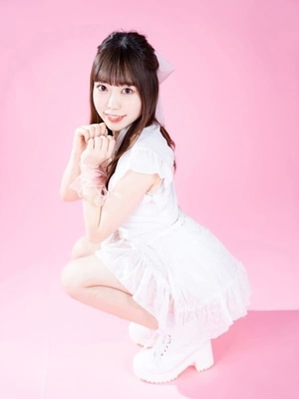 りと