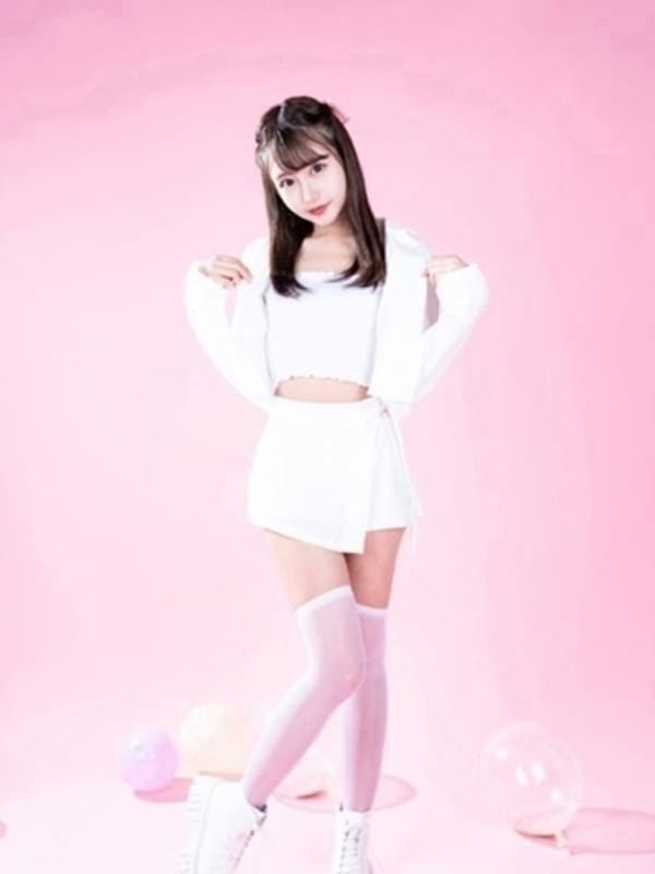 ゆりあ