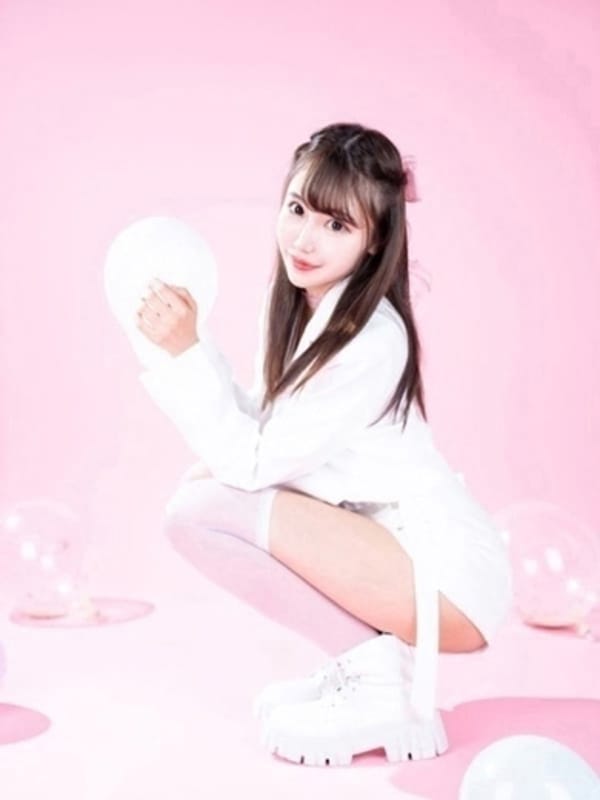 ゆりあ