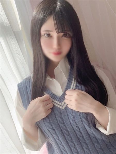 らいら|E+アイドルスクール 錦糸町本店 - 錦糸町風俗