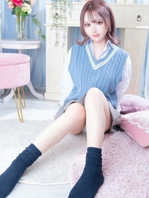 りり