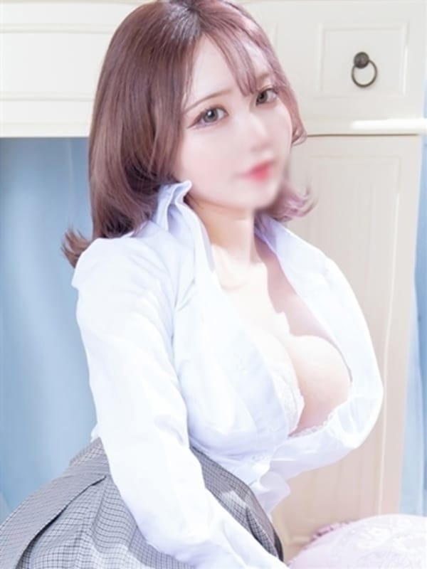 りり