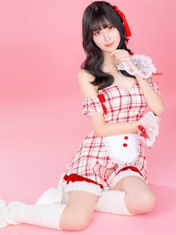 ななみ