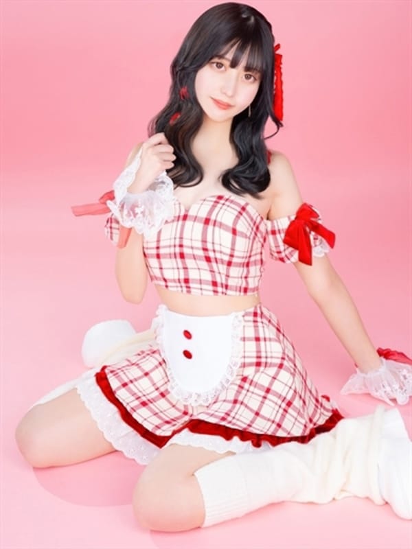 ななみ
