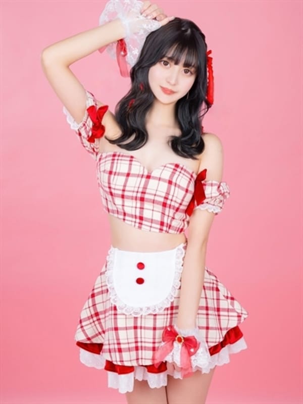 ななみ
