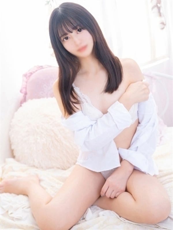 ななみ