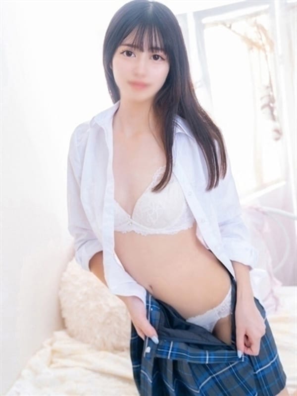 ななみ