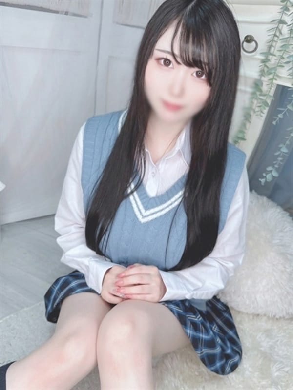 ひまり