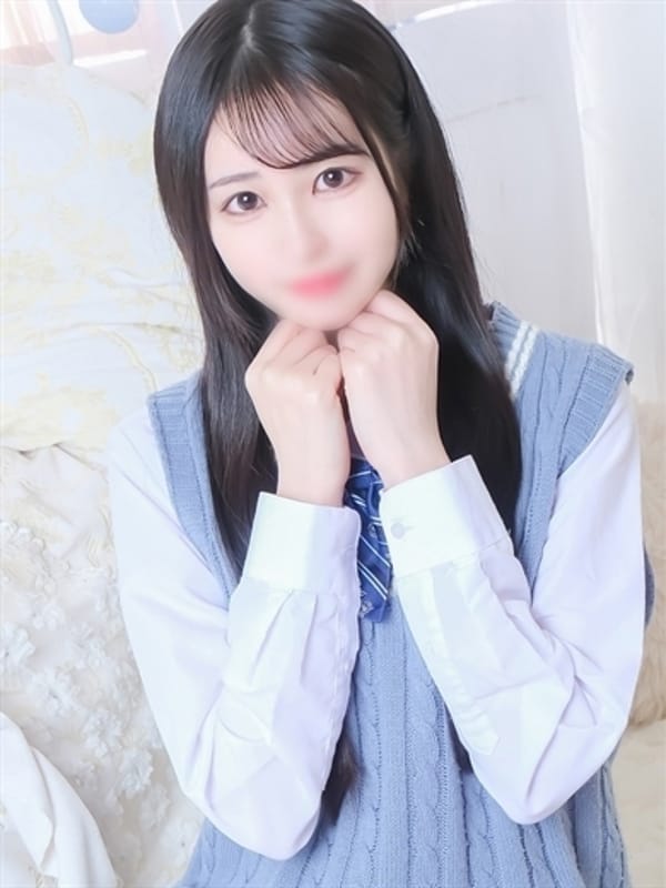 エマ