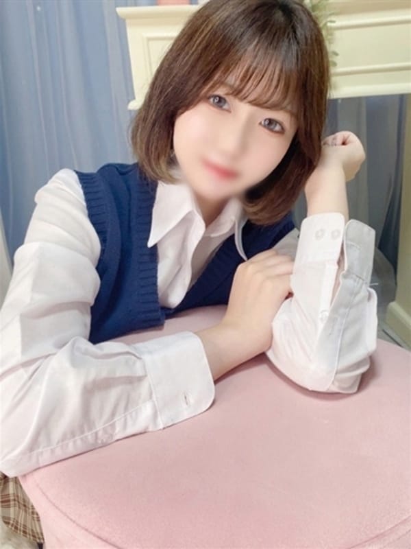 おとは