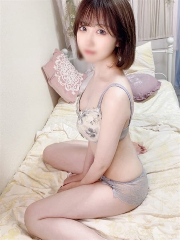 おとは