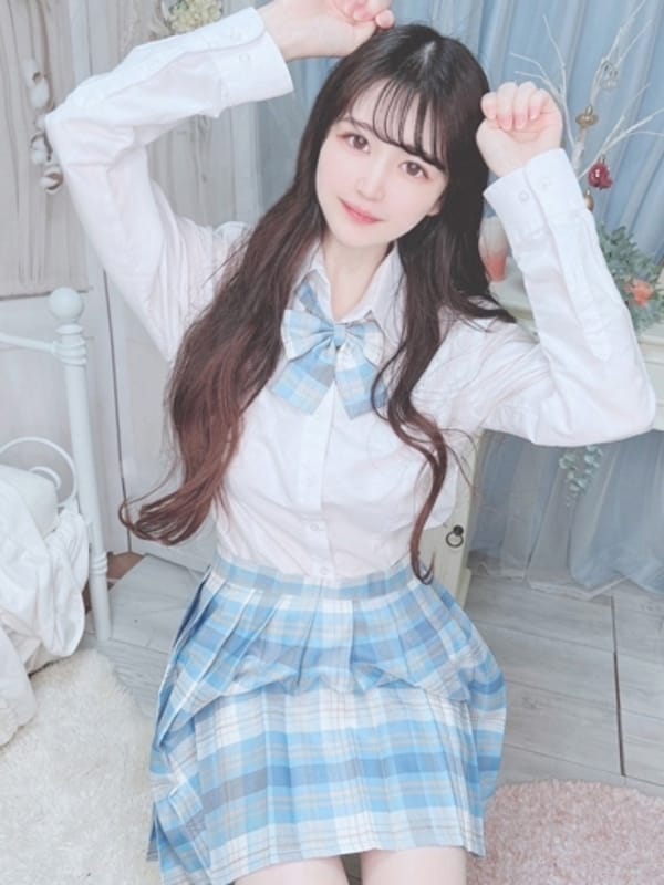 えみ