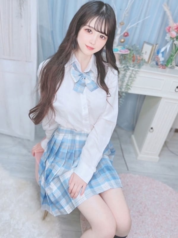 えみ