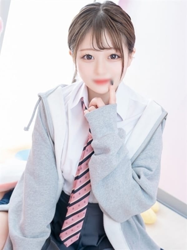 きな