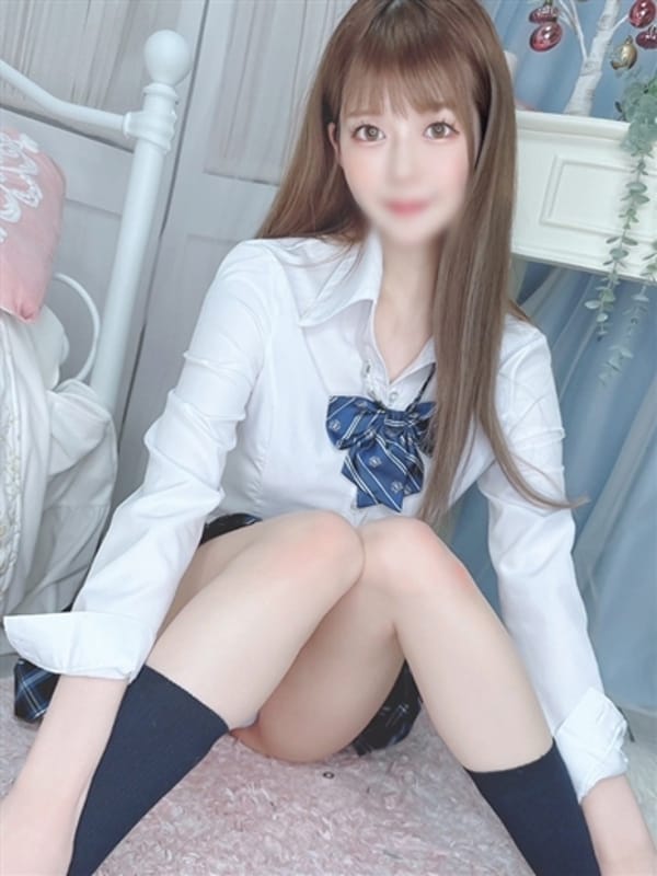 みち
