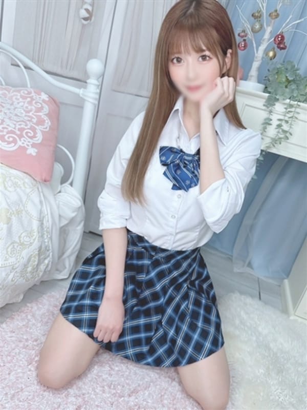 みち