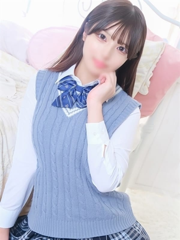 ゆかり