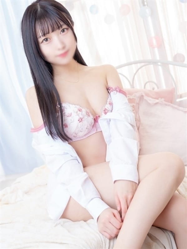 みれい