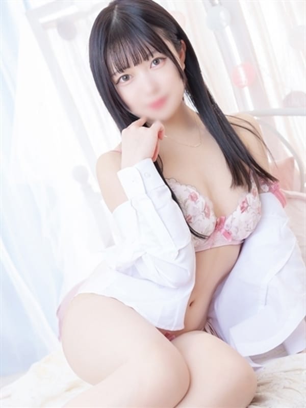 みれい