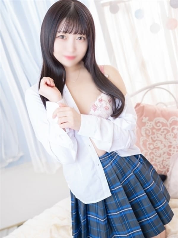 みれい