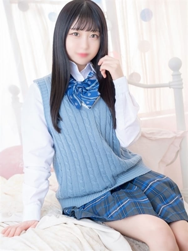 みれい