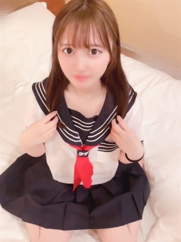まゆ