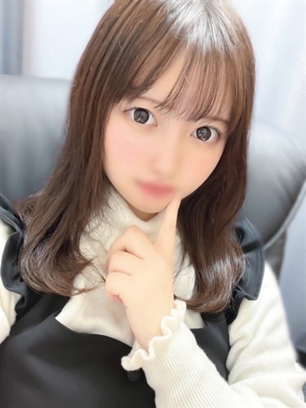 まゆ