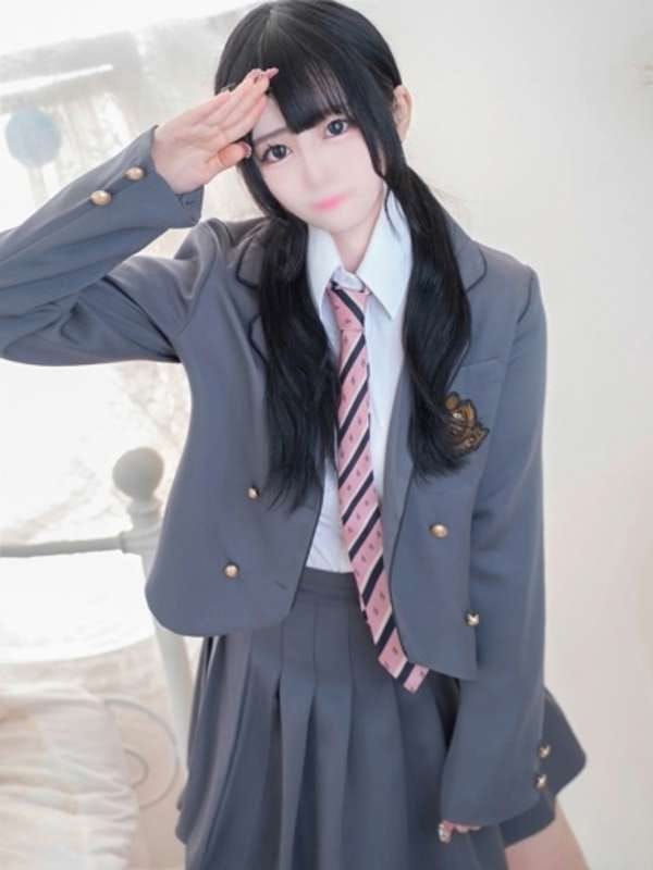 れん