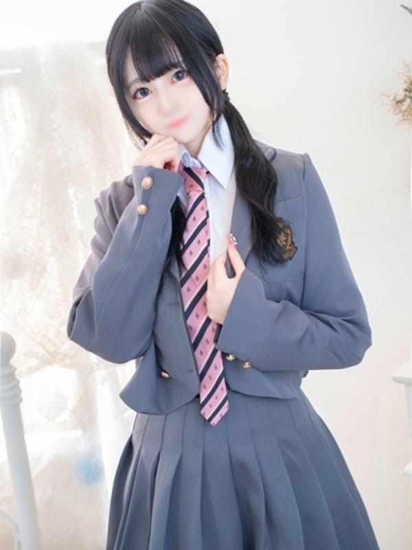 れん