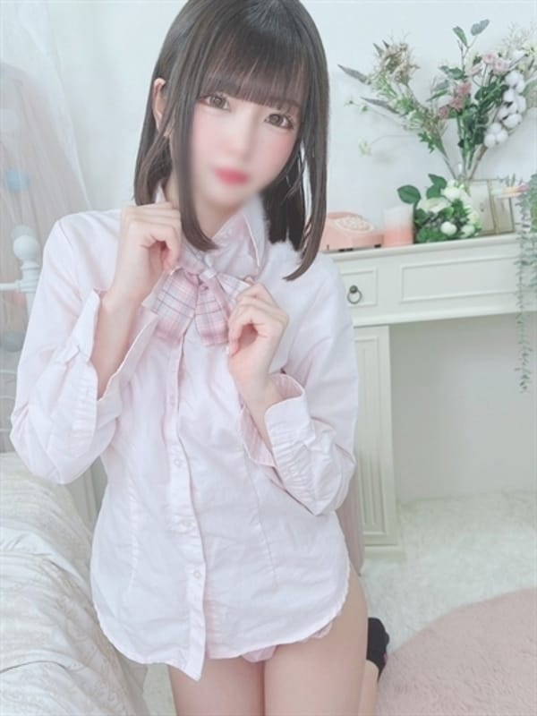 りりあ