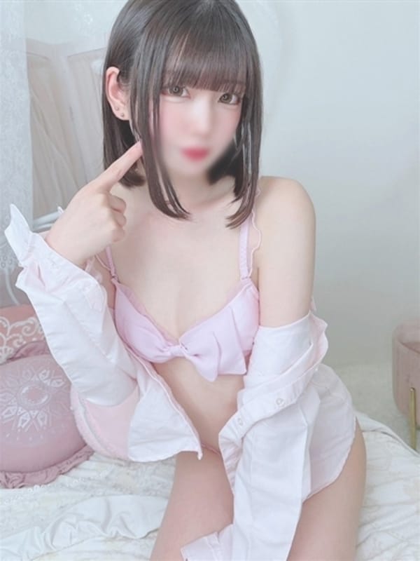 りりあ