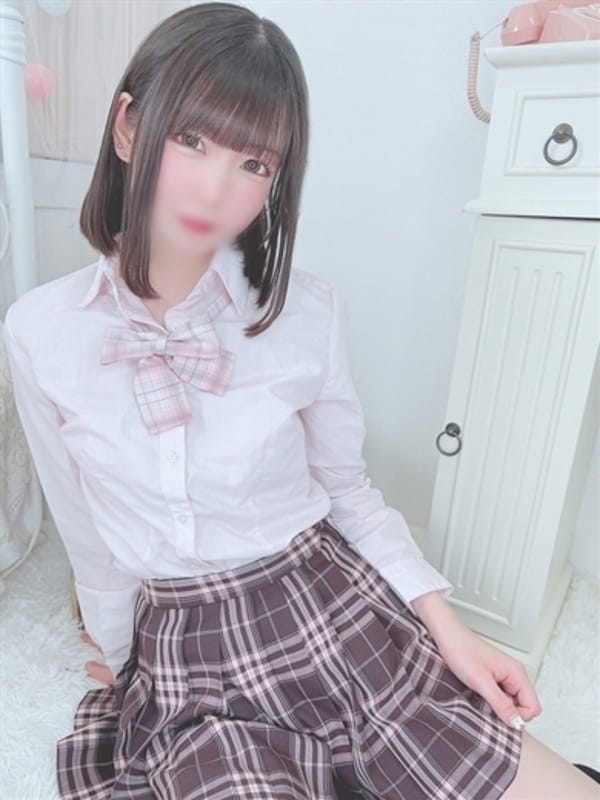 りりあ