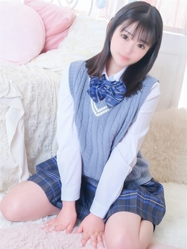 あい
