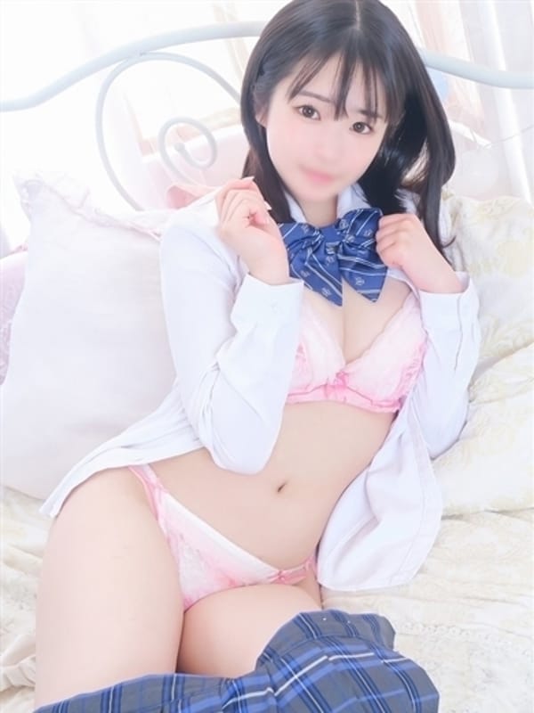 あい