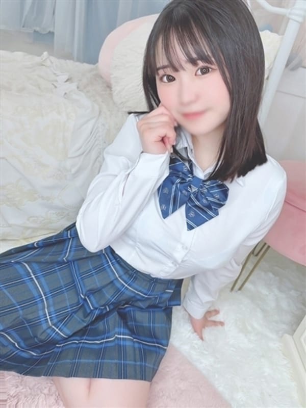 あい