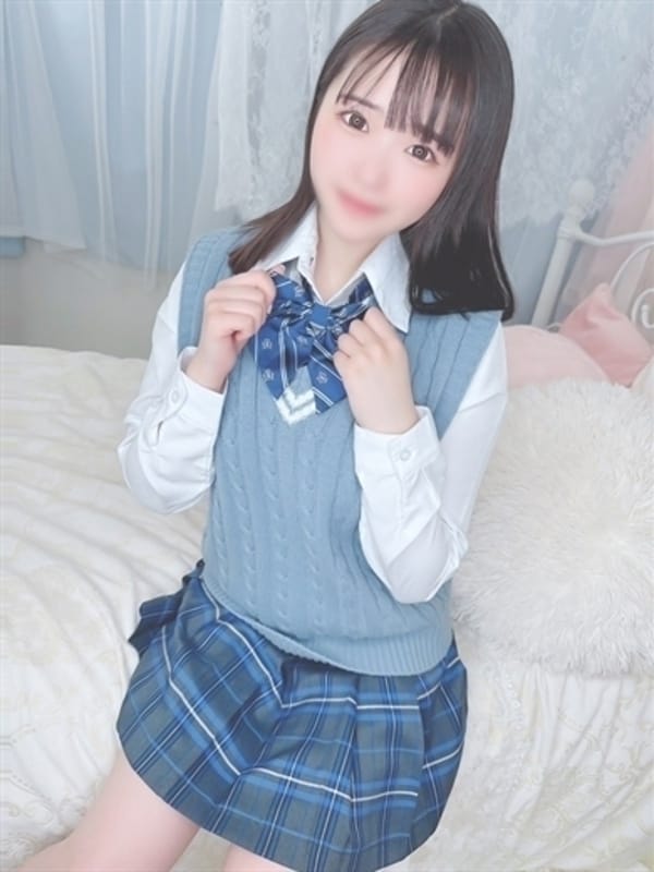 あい