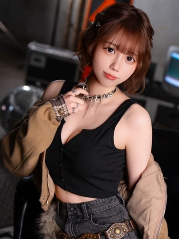 YUZU