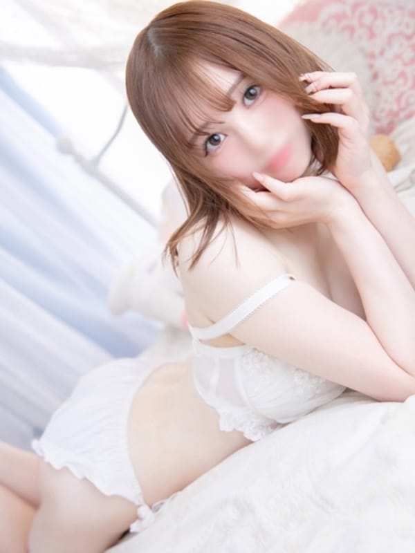 ゆず