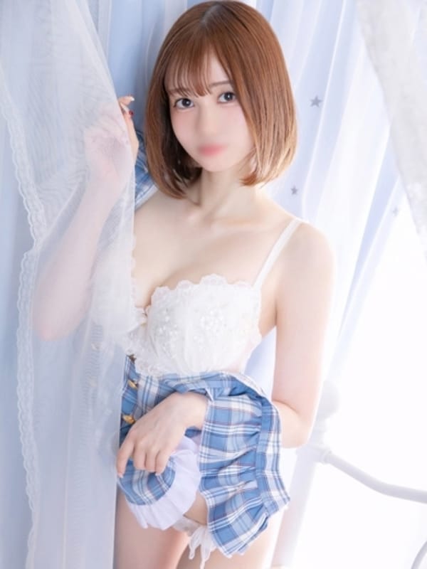 ゆず