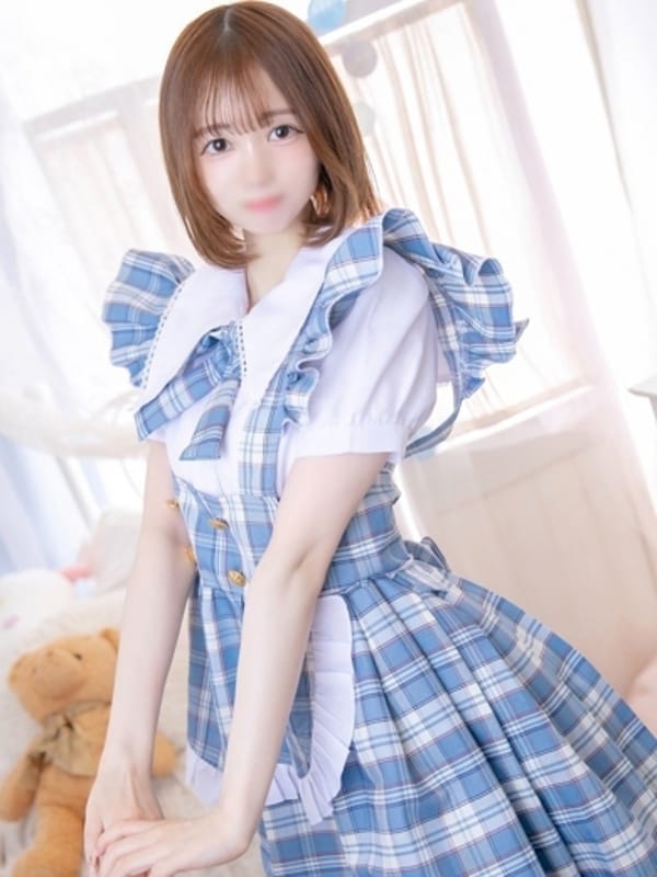 ゆず