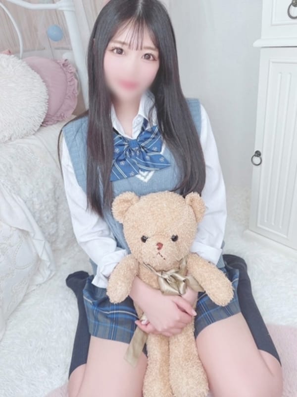 みやび