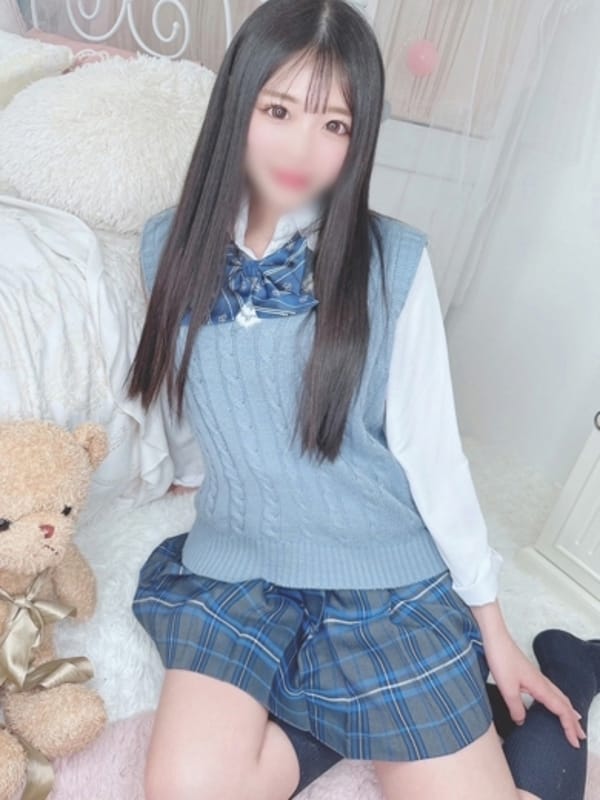 みやび
