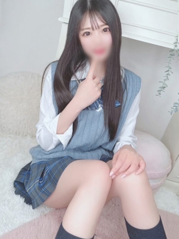 みやび