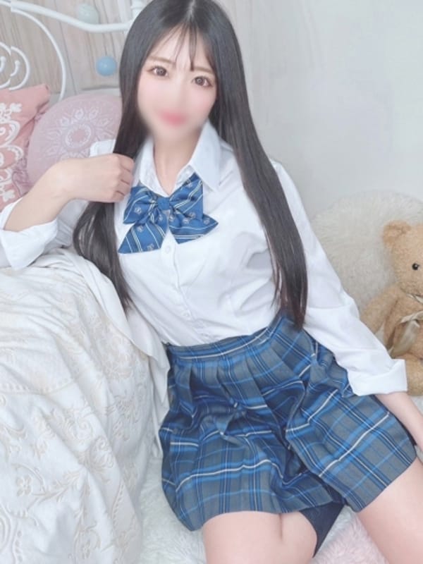 みやび